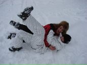 Фотография Фёдорова Егора