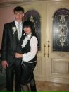 Андрій Дубина фотография #33 (источник - https://vk.com/id160275303)