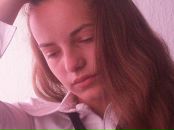 Оля Пліхтяк фотография #9 (источник - https://vk.com/id66914541)