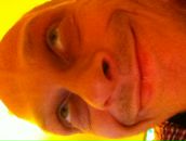 Фотография Garderobov Martin