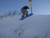 Фотография Ипатова Евгения