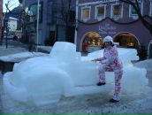 Оля Назарівна фотография #4 (источник - https://vk.com/id84669512)