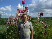 Фотография Гордеева Андрея