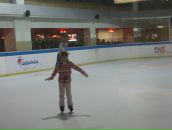 Вікторія Приймак фотография #1