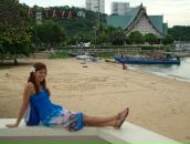 Фотография Шкуропат Дмитрий