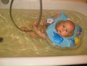 Екатерина Панц фотография #47 (источник - https://vk.com/id1286980)