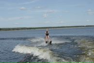 Фотография Бондарь Елены