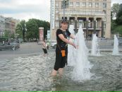 Маряна Борійчук фотография #31 (источник - https://vk.com/id68173462)
