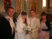 Галька Копонєва фотография #4 (источник - https://vk.com/id79249531)