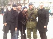 Фотография  