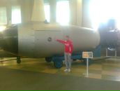 Фотография Белоглазова Татьяна