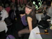 Фотография Машановой Александры