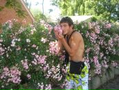 Фотография Приходько Сереги