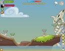 Нікуся Уйфолуші фотография #32 (источник - https://vk.com/id160194261)