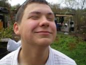 Фотография Плюснина Игоря