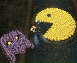 Мария Лендер фотография #15 (источник - https://vk.com/id166355)