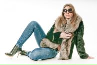 Фотография Петров Роман