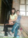 Фотография Тупицина Андрея