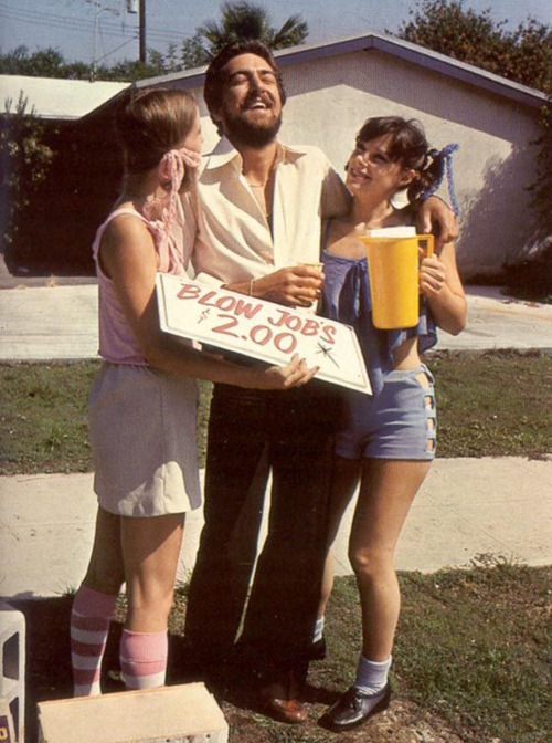 Дима Малык фотография #38