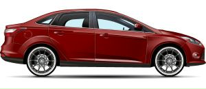 Вадим Кисіль фотография #9 (источник - https://vk.com/id81897077)