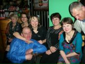 Алла Пільчук фотография #18 (источник - https://vk.com/id89269074)