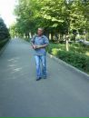 Вова Кіт фотография #16 (источник - https://vk.com/id114067461)
