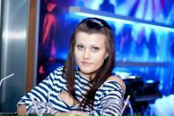 Фотография Loskutova Lyudmila