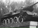 Андрій Ситник фотография #19 (источник - https://vk.com/id136899971)