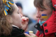 Юльчик Червінні фотография #28 (источник - https://vk.com/id4343704)