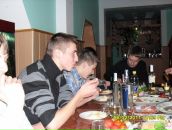 Міша Скалій фотография #45 (источник - https://vk.com/id44460208)