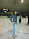 Андрій Маркевич фотография #48 (источник - https://vk.com/id132374049)