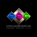 Відірвись Після---З-Н-О фотография #13 (источник - https://vk.com/id135642108)