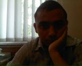 Андрій Магарський фотография #48 (источник - https://vk.com/id29384989)