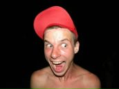 Фотография Егорова Вячеслава