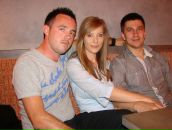 Петрович Олексій фотография #7 (источник - https://vk.com/id16276996)