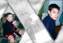 Фотография Епифановой Елены