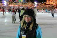 Фотография Гусевой Юлии