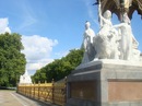 Віктор Клочко фотография #8 (источник - https://vk.com/id38739411)