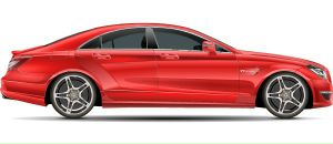 Саня Міщанчук фотография #34 (источник - https://vk.com/id56901712)