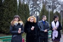 Ярина Єрмоченко фотография #46 (источник - https://vk.com/id30564701)