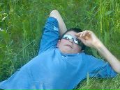 Ігор Кренців фотография #1