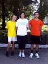 Ігор Майданський фотография #17 (источник - https://vk.com/id72008931)