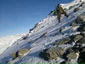 Александр Дру фотография #36 (источник - https://vk.com/id1198997)