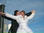 Фотография Латошиной Марины