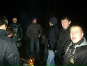 Міша Дишко фотография #42 (источник - https://vk.com/id59705044)