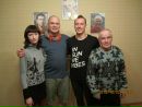 Фотография Папулова-Зобнина Ирина