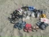 Игорь Пьяных фотография #28 (источник - https://vk.com/id1868582)