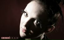 Фотография Сай Екатерины