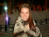 Фотография Антишиной Ирины