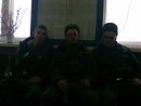 Егор Антонов фотография #14 (источник - https://vk.com/id5338401)